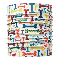 Buff Original Buff Dog
