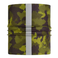 Buff Original Buff Dog
