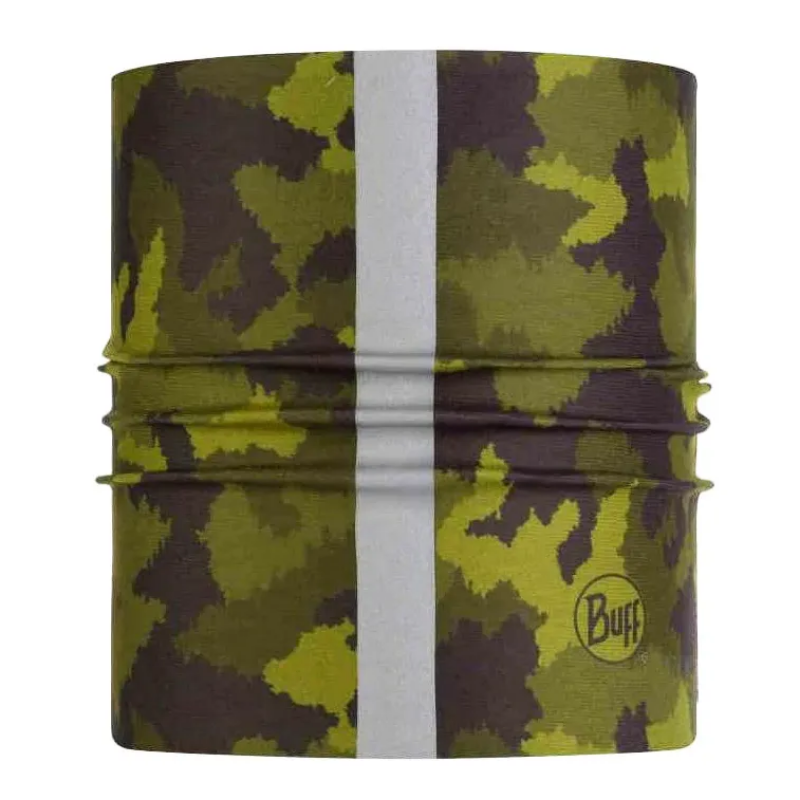 Buff Original Buff Dog