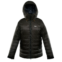 Crux Pyro Jacket