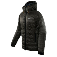 Crux Pyro Jacket