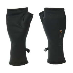 Extremities Power Liner Wrist Gaiter
