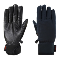 Extremities Sportsman Glove