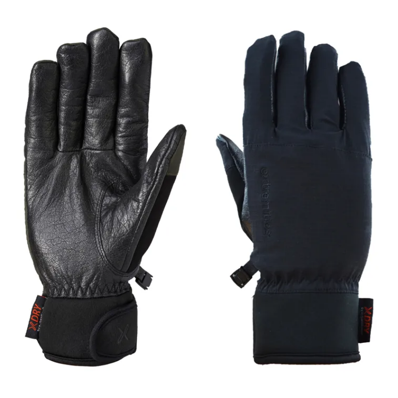 Extremities Sportsman Glove