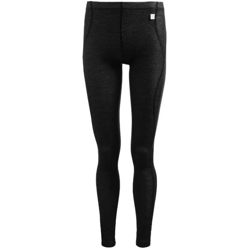 Helly Hansen W Warm Pant