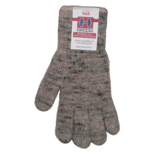 Huber Classic Gloves