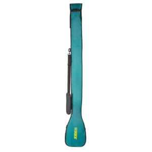Jobe All-In One Paddle Bag 
