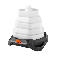 Nebo Galileo Air 1000 Collapsible Lantern