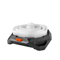 Nebo Galileo Air 1000 Collapsible Lantern