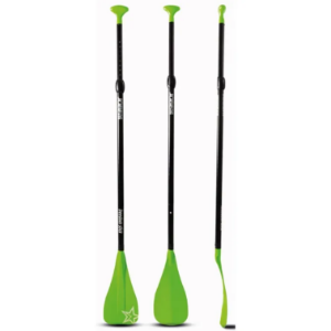 Jobe Freedom Stick Kid's SUP Paddle 