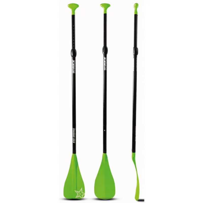 Jobe Freedom Stick Kid's SUP Paddle 