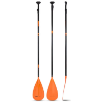 Jobe Fusion Stick - Orange
