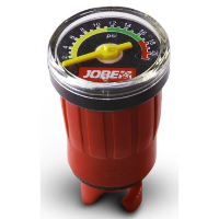 Jobe Inflatable Paddle Board Pressure Meter