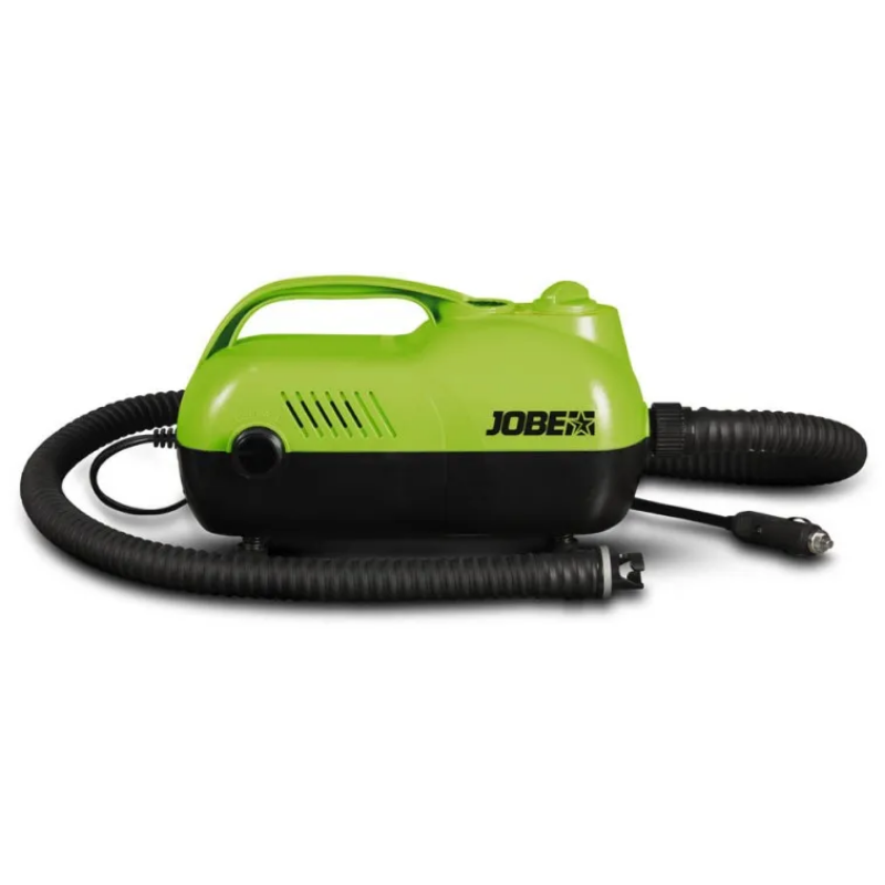 Jobe SUP Pump 12V