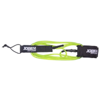 Jobe SUP Leash 9 ft