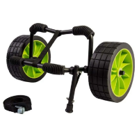 Jobe Paddle Board Cart