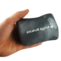Raidlight Stretchlight Overtrousers