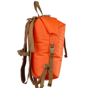 Watershed Big Creek Backpack