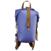 Watershed Big Creek Backpack