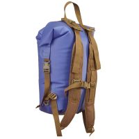 Watershed Big Creek Backpack