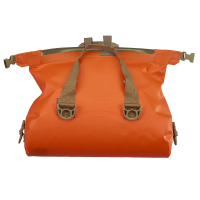 Watershed Chattooga Duffel - Orange 