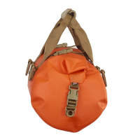 Watershed Chattooga Duffel - Orange 