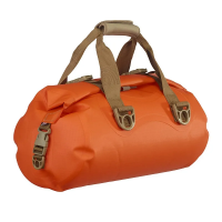 Watershed Chattooga Duffel - Orange 