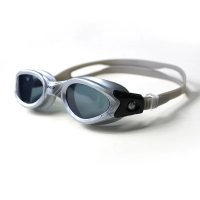Zone3 Apollo Goggles