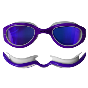 Zone3 Attack Goggles
