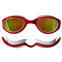 Zone3 Attack Goggles