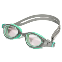 Zone3 Attack Goggles