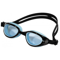 Zone3 Attack Goggles