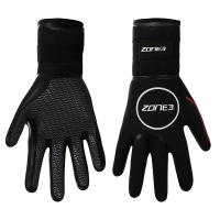Zone3 Heat-Tech Neoprene Swim Gloves