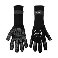 Zone3 Neoprene Swim Gloves