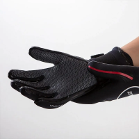 Zone3 Neoprene Swim Gloves