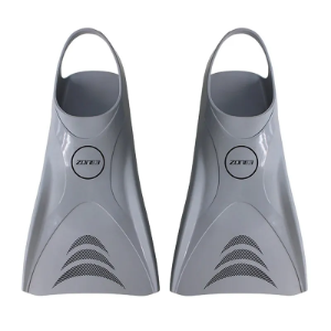 Zone3 Silicone V-Flex Fins