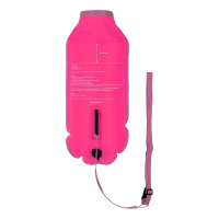 Zone3 Swim Safety Buoy / Dry Bag