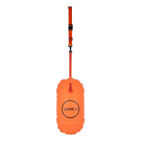 Zone3 Swim Safety Buoy / Tow Float