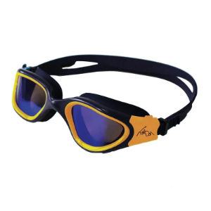 Zone3 Vapour Goggles