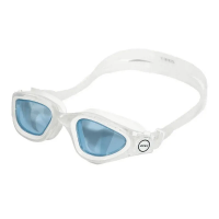 Zone3 Vapour Goggles