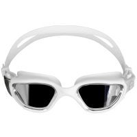 Zone3 Vapour Googles