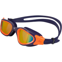 Zone3 Vapour Googles