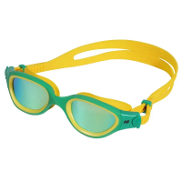 Zone3 Venator-X Goggles