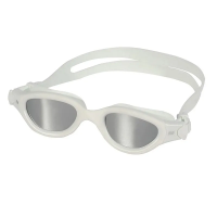 Zone3 Venator-X Goggles