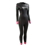 Zone3 Women's Agile Wetsuit
