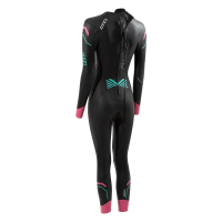 Zone3 Women's Agile Wetsuit