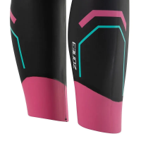 Zone3 Women's Agile Wetsuit