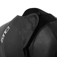Zone3 Women's Agile Wetsuit