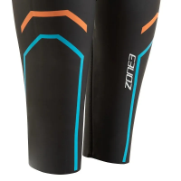 Zone3 Women's Aspect Breaststoke Wetsuit