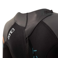 Zone3 Women's Aspect Breaststoke Wetsuit